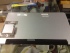 Original M236HGK-L30 INNOLUX Screen 23.6" 1280*800 M236HGK-L30 Display